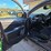 2017-dodge-journey-image-15