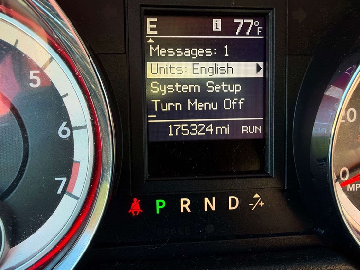 2019-dodge-grand-caravan-gt-image-26