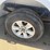 2020-ford-f150-image-21