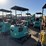 2026-cfg-industry-kv16r-image-3