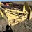 new-holland-960-image-10