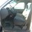 2004-ford-f150-image-8