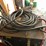#1847-•-hotsy-cold-water-pressure-washer-and-hose-reel-image-11