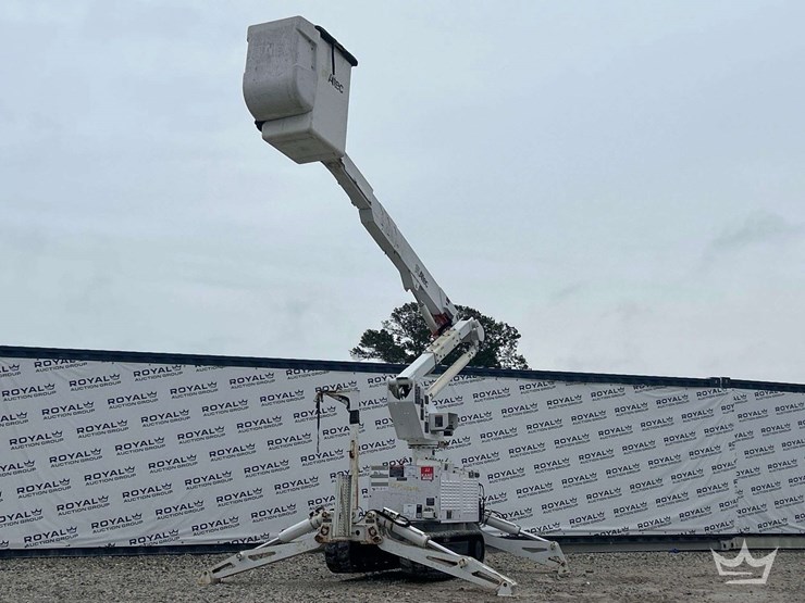 2019-altec-at37gw-image-1