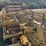 1996-caterpillar-615c-image-28