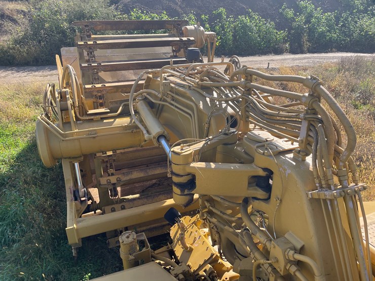 1996-caterpillar-615c-image-28