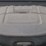 2011-chevrolet-3500-image-15