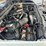 2019-ford-f550-image-7