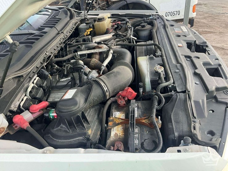2019-ford-f550-image-7