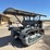 caterpillar-thirty-with-canopy-image-5