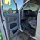 2013-ford-cargo-image-15