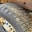 2006-chevrolet-2500-image-59