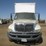 2013-international-durastar-4300-image-9