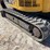 deere-26-p-tier-image-9