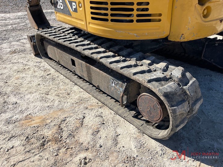 deere-26-p-tier-image-9