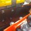 #2014-•-wolverine-skid-steer-post-driver-attachment-image-14
