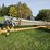 butler-pole-trailer-image-2