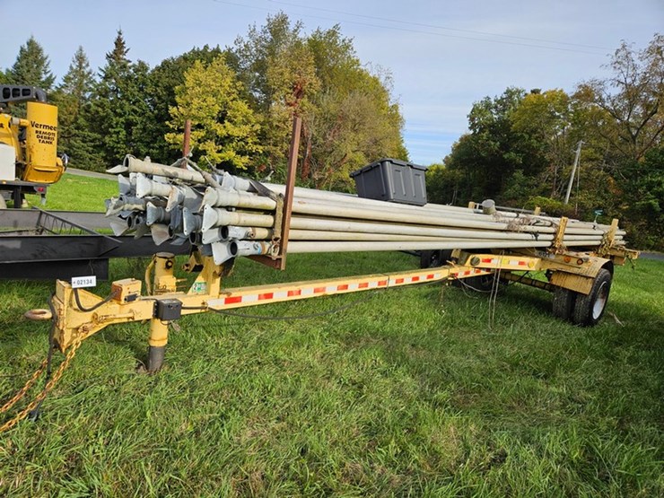 butler-pole-trailer-image-2