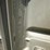 2015-ford-f550-image-16