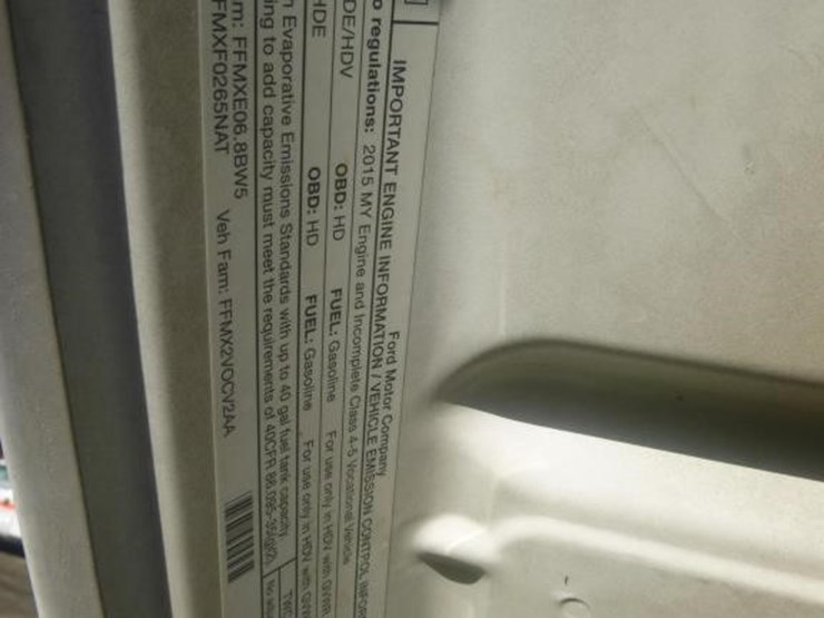 2015-ford-f550-image-16