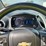 2014-chevrolet-trax-lt-image-19