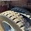 2009-ford-f550-xlt-image-72