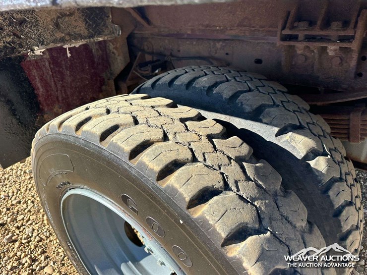 2009-ford-f550-xlt-image-72