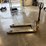 crown-pallet-jack-image-6