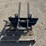 2019-geith-excavator-pallet-forks-image-6