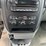 2006-dodge-grand-caravan-image-19