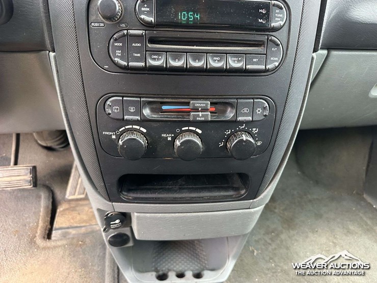 2006-dodge-grand-caravan-image-19