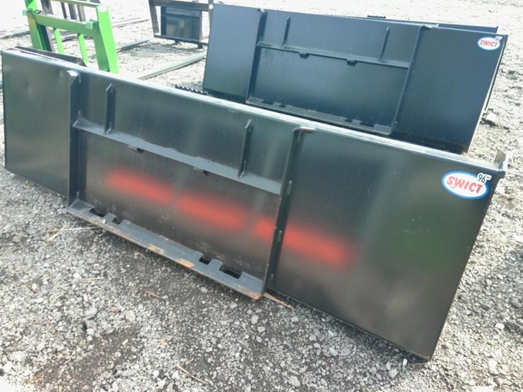 swict-96"-quick-attach-bucket-image-2