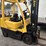 hyster-s6.0ft-image-1