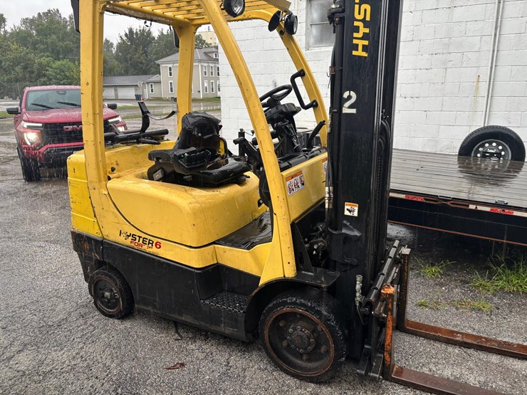 hyster-s6.0ft-image-1