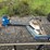 continental-ktr-72-belly-mower-image-1