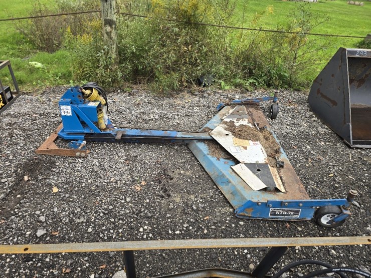continental-ktr-72-belly-mower-image-1