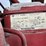 caterpillar-c15-image-11