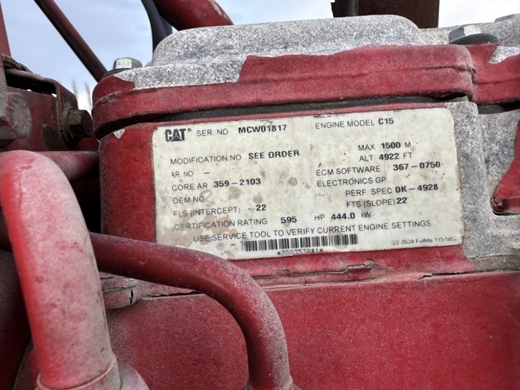 caterpillar-c15-image-11