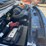 ford-e450-image-14