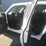 2014-jeep-patriot-image-6