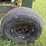 bale-king-vortex-3100-image-11