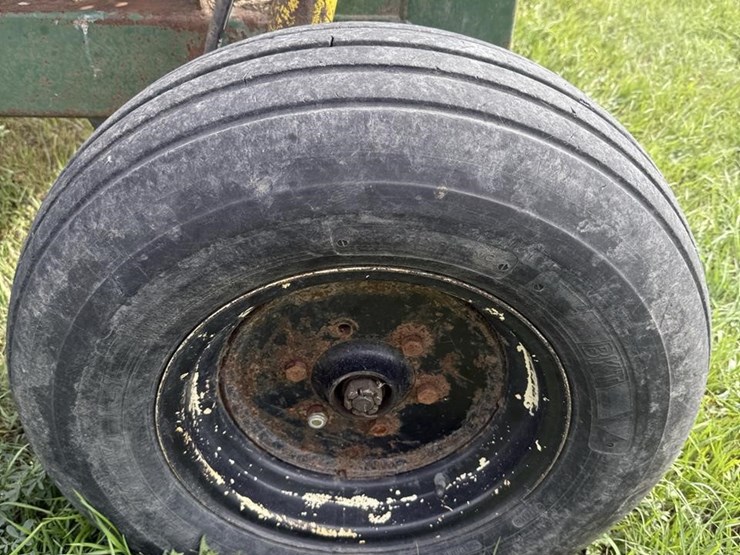 bale-king-vortex-3100-image-11