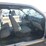 2018-ford-f150-image-6