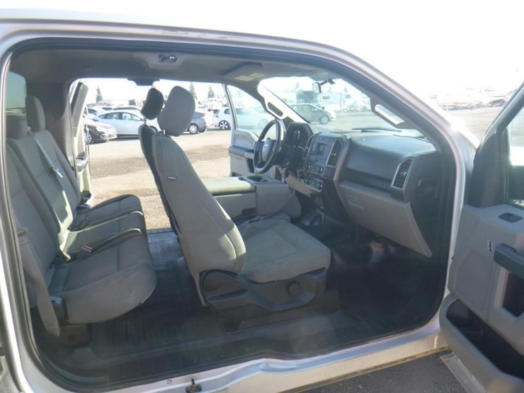2018-ford-f150-image-6