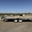 2020-econoline-tilt-deck-trailer-image-5