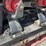 best-30-with-ladder-side-radiator-image-52