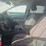 2017-ford-escape-se-image-13