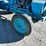 ford-3000-image-13