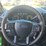 2016-ford-f150-image-18