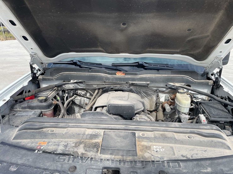 2016-chevrolet-2500-image-87